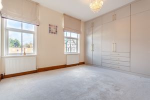 Photo 4- click for photo gallery